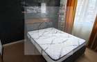 2 Camere Popesti-Leordeni | langa Metrou | Mobilat si Utilat - 2