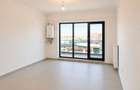 Compozitori -apartament 3 camere decomandat cu loc de parcare subteran inclus - 4