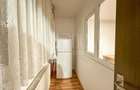 Apartament o camera de vanzare in Manastur, Cluj Napoca - 6