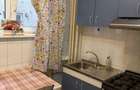 Apartament 3 camere, balcon, etaj 7, George Enescu - 2