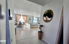 Vila PREMIUM | Sendreni | Design Modern | Teren 1000 mp | - 2