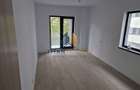 Ap 2 Camere ,53mp,Titan-Pallady,Decomandat ,Bloc Nou,Mutare Imediata - 1