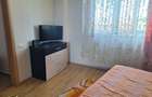 Apartament 2 camere, balcon, zona Delfinariu, destinat studentilor - 12