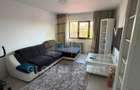 Inchiriere apartament 2 camere - Rahova - 1