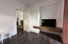 Crystal Residence, Soseaua Rediu | 2 camere | 60 mp | CT + AC | 400 - 3