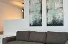 Amber Forest | SMART | nZEB | 120 mp utili | Curte 150+mp | Panouri - 15