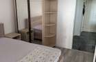 Proprietar inchiriez apartament 2 camere - Lidl Bucium - 2