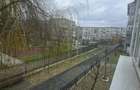 Apartament 3 camere 2 bai si 2 balcoane, Rovinari - 9