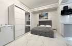 Apartament tip studio de vanzare Stefan Building Resort - Mamaia Nord - 5
