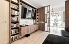 2 camere | Mobilat complet | Parcare Inclusa - 7