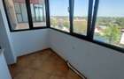 Apartament spatios in bloc nou - 3