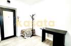 Garsoniera40mp1988|Pantelimon|Renovat|Stadion Na?ional|Mega Mall - 2