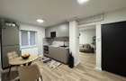Renovat integral, mobilat premium, aproape de Herastrau si metrou01 - 14