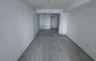 Comision 0%! Apartament 2 camere 52mp + parcare Valea Lupului-Pacurari - 5