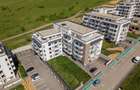 2 camere | Estimo Park | Orientare Sudica | Parc & Gradini?a - 2