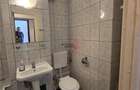 Garsonieră decomandată în Fundeni - 7