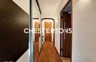 Apartament 3 camere | Auchan Titan | Etaj 1 Zona verde | Comision 0 - 9