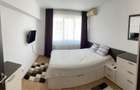Apartament 2 camere | Banu Manta | Titulescu | Primaria Sector 1 | Loc parcare - 8