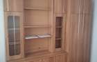 Inchirieri apartamente