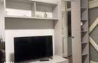 Apartament 1 camera , 25 metri, etaj parter Cod:163482