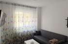 Apartament 2 camere de inchiriat, Bragadiru Nou, Adm Rezidential Nazuintei, Leroy Merlin, Independentei - 6