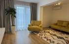 Penthouse 156 MP | Bucuresti Bragadiru | Mobilat si utilat LUX - 4