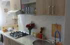Vand apartament 2 camere - 8