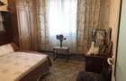 Sebastian - Telita - Apartament 4 Camere - 8