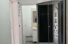 Spațiu comercial, de 50 mp, în Central - 8