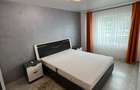 Caut coleg de apartament (baiat) complexul Contemporan Homes, Pacurari - 2