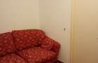 Apartament 2 camere, 2 balcoane , an 1982-1984 - 7
