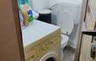 Inchiriez apartamente pentru muncitori