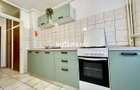 Apartament 2 camere | Zonă centrală și facilă - 2