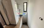 Vanzare vila nou construita, in Cartier Roua, langa Ploiesti - 13