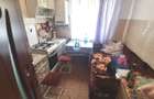 Apartament 2 camere, parter, ideal spatiu comercial, Scoala 10 Precist - 3