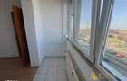 Apartament tip Y cu 2 camere de vanzare in zona Rogerius - Oradea - 5