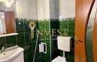 Apartament 2 camere in Buna Ziua, alee privata, etaj intermediar, 53mp - 2