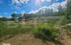 Teren intravilan, 2.000 mp, 2 parcele, zona Lupsa - 3