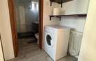 Apartament 3 camere, balcon, gata de utilizare - 3