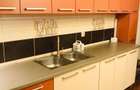 Persoana fizica Vand apartament 3 camere zona Eroilor. - 5