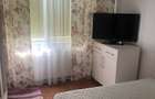 Apartament cu 4 camere semidecomandat în Găvana - 6
