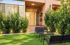 2 camere cu grădină Marmura | Bucureștii Noi | Jiului