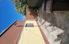 Casa zona str. Pielari, 85000 euro neg - 6