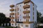 Visan - Bucium, apartament nou 2 camere - 6
