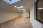 Spatiu Birouri *140mp* // Floreasca-Tei - 5