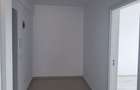 Apartament 2 camere 60mp - Valea Lupului - 3