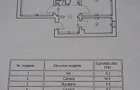 Vand Apartament 2 Camere Eforie Nord - 2