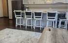 Inchiriez apartament premium, 3 camere, garaj, langa Coresi/ Tractorul - 7