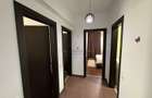 Apartament 2 camere de inchiriat, mobilat si utilat, Rahova, Sect.5 - 7