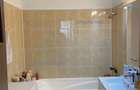 Metrou 1 Decembrie 1918 Apartament 2 Camere Complet Mobilat - 12
